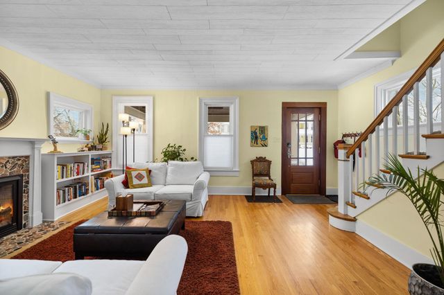 427 Washington Street, Traverse City, MI 49684