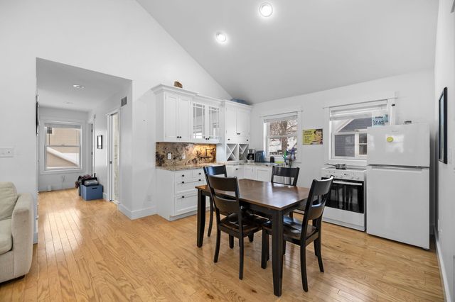 427 Washington Street, Traverse City, MI 49684