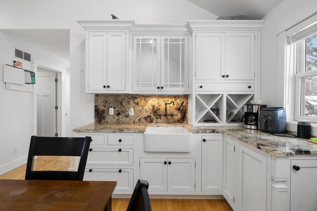 427 Washington Street, Traverse City, MI 49684