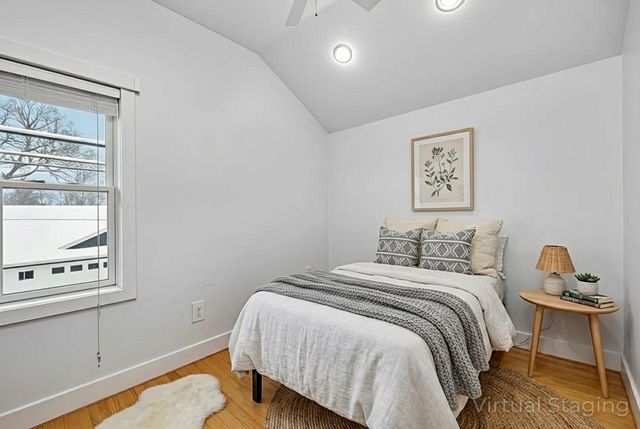 427 Washington Street, Traverse City, MI 49684