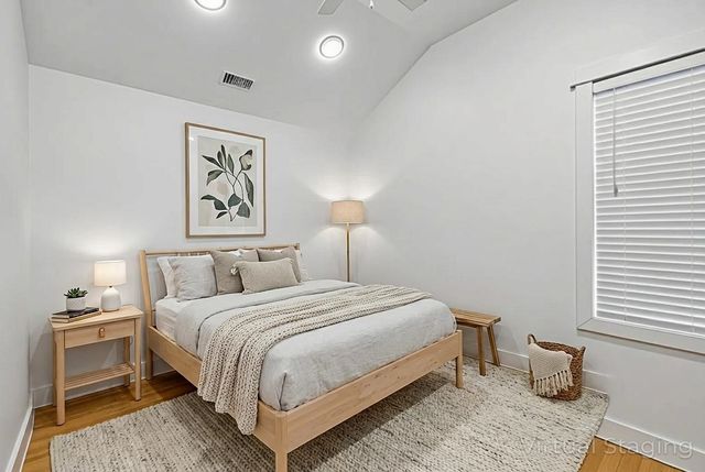 427 Washington Street, Traverse City, MI 49684