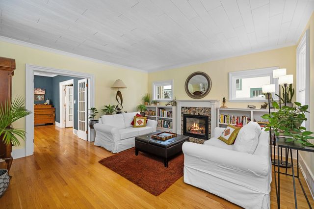 427 Washington Street, Traverse City, MI 49684