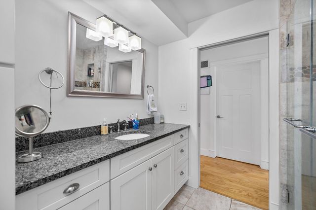 427 Washington Street, Traverse City, MI 49684