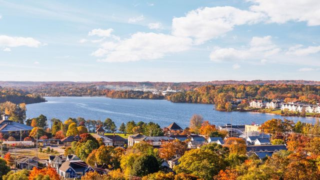 427 Washington Street, Traverse City, MI 49684