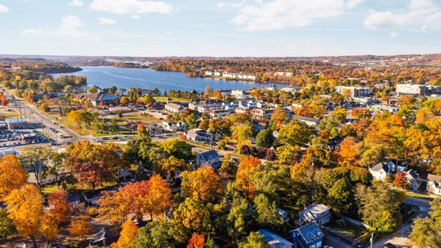 427 Washington Street, Traverse City, MI 49684