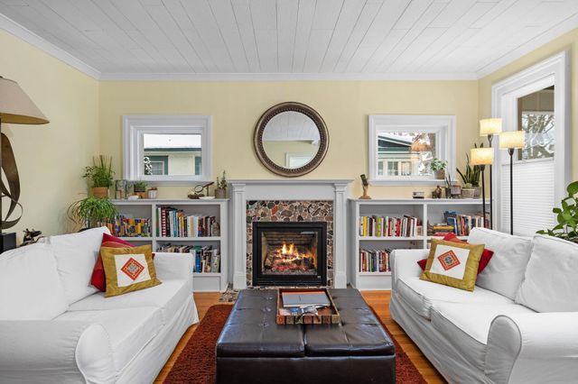 427 Washington Street, Traverse City, MI 49684