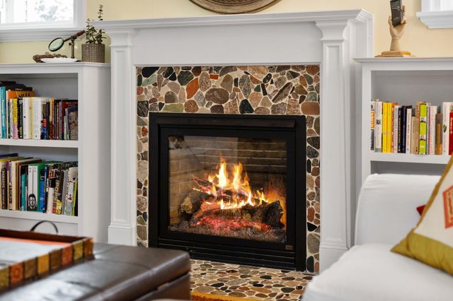 427 Washington Street, Traverse City, MI 49684