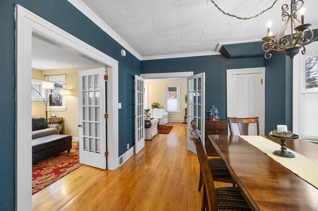 427 Washington Street, Traverse City, MI 49684