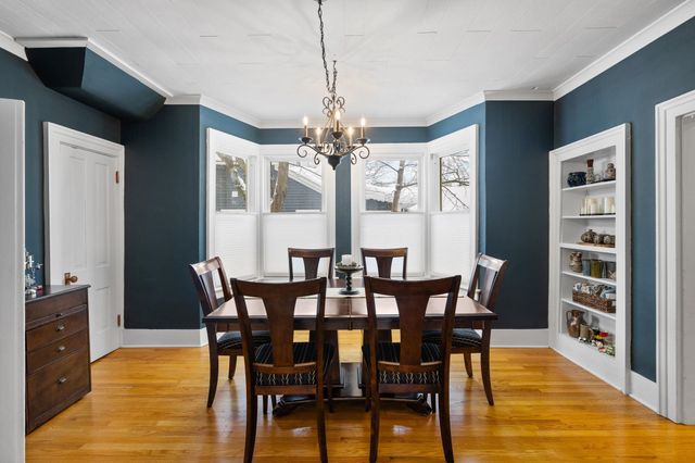 427 Washington Street, Traverse City, MI 49684