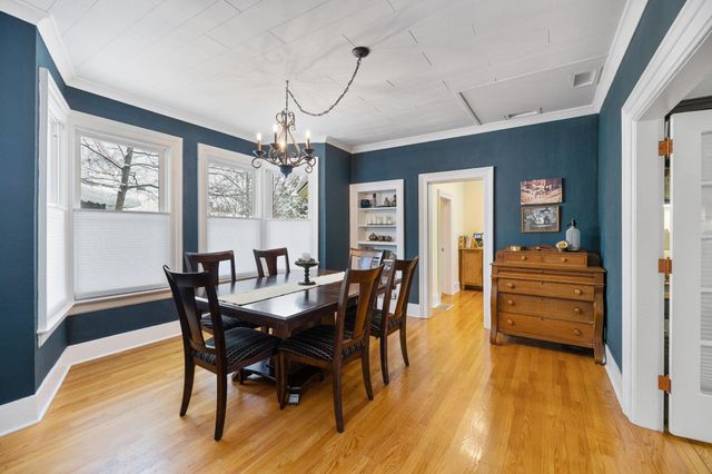 427 Washington Street, Traverse City, MI 49684