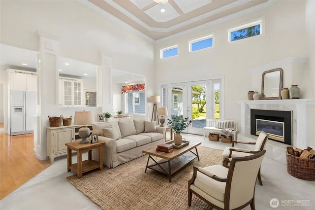 17032 Dunbar Road, Mount Vernon, WA 98273