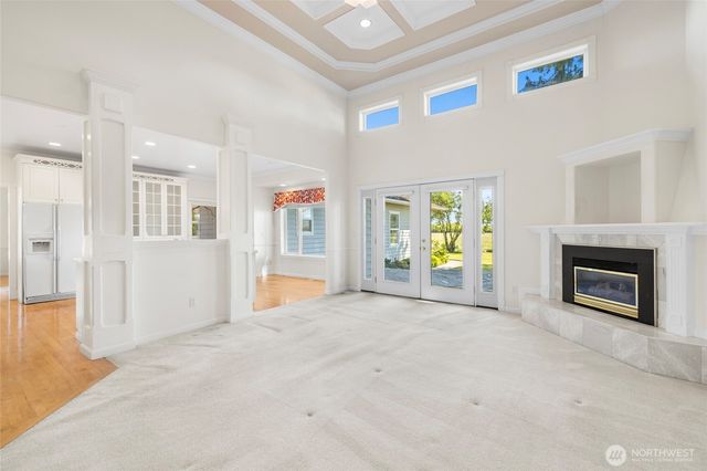 17032 Dunbar Road, Mount Vernon, WA 98273