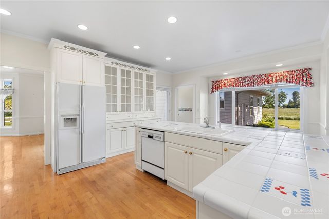 17032 Dunbar Road, Mount Vernon, WA 98273