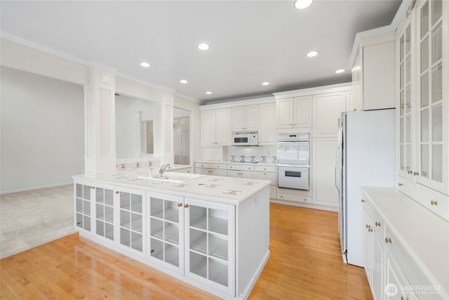 17032 Dunbar Road, Mount Vernon, WA 98273