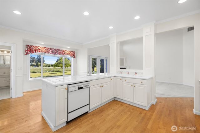 17032 Dunbar Road, Mount Vernon, WA 98273