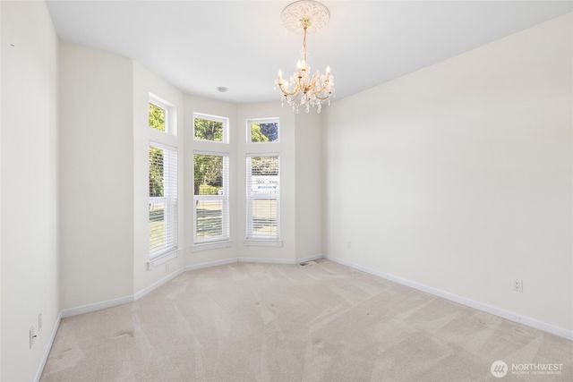 17032 Dunbar Road, Mount Vernon, WA 98273