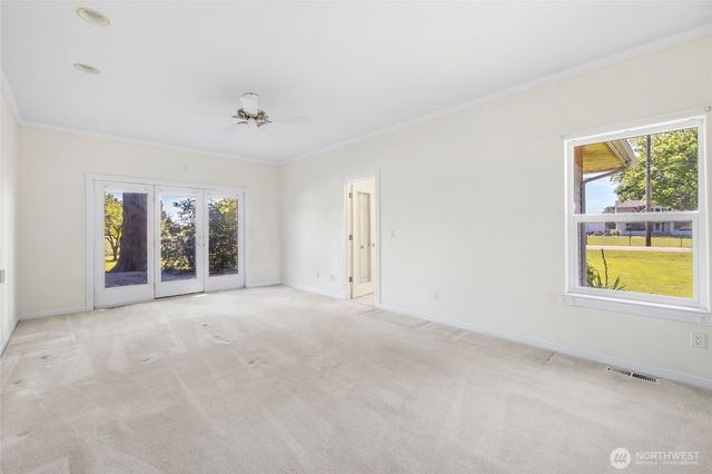 17032 Dunbar Road, Mount Vernon, WA 98273
