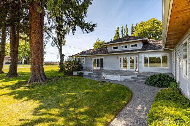 17032 Dunbar Road, Mount Vernon, WA 98273