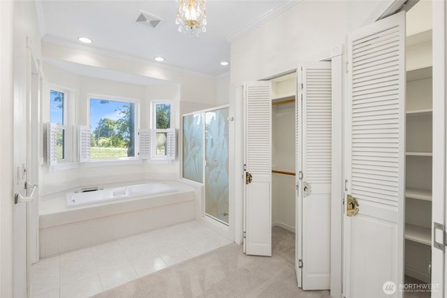 17032 Dunbar Road, Mount Vernon, WA 98273