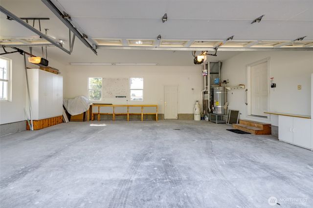 17032 Dunbar Road, Mount Vernon, WA 98273