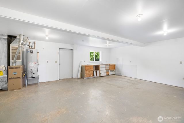 17032 Dunbar Road, Mount Vernon, WA 98273