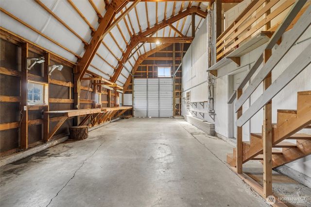17032 Dunbar Road, Mount Vernon, WA 98273
