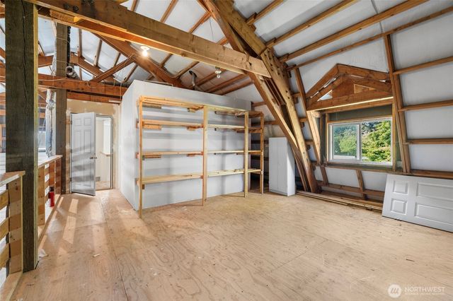 17032 Dunbar Road, Mount Vernon, WA 98273