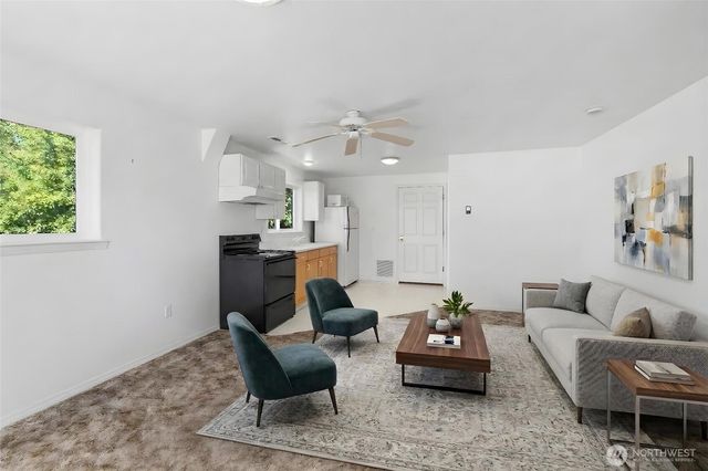 17032 Dunbar Road, Mount Vernon, WA 98273