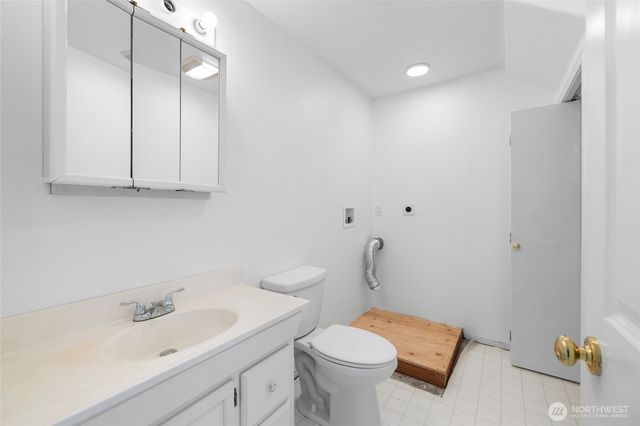 17032 Dunbar Road, Mount Vernon, WA 98273