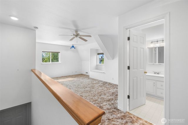 17032 Dunbar Road, Mount Vernon, WA 98273
