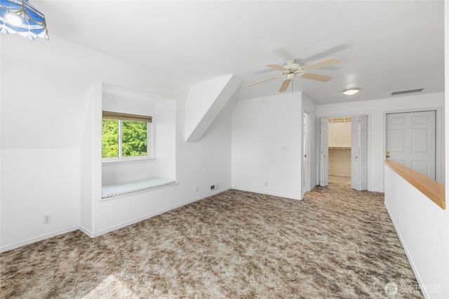 17032 Dunbar Road, Mount Vernon, WA 98273