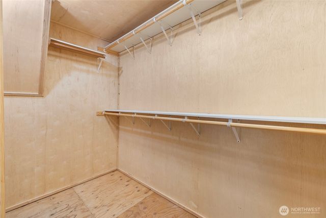17032 Dunbar Road, Mount Vernon, WA 98273