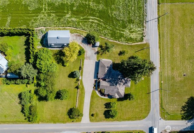 17032 Dunbar Road, Mount Vernon, WA 98273