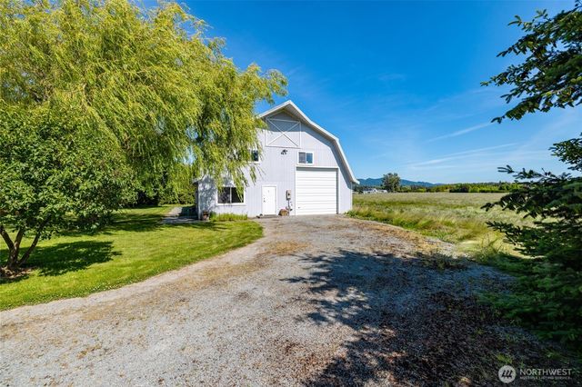17032 Dunbar Road, Mount Vernon, WA 98273