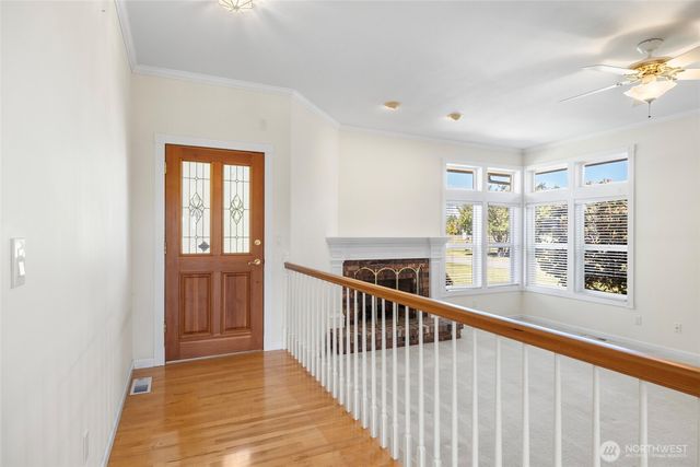 17032 Dunbar Road, Mount Vernon, WA 98273