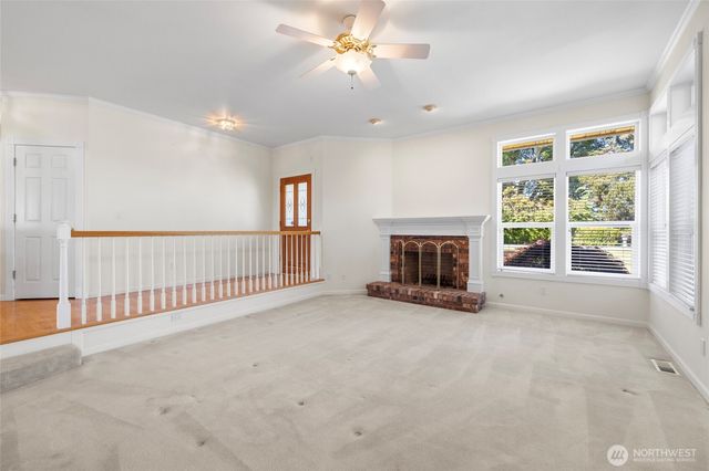 17032 Dunbar Road, Mount Vernon, WA 98273