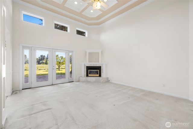 17032 Dunbar Road, Mount Vernon, WA 98273