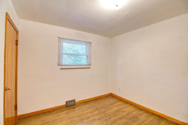 464 Lenkenann Drive, Pierce Twp, OH 45255