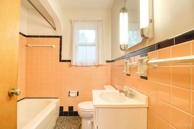 464 Lenkenann Drive, Pierce Twp, OH 45255