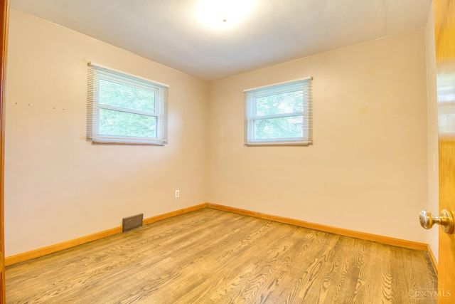 464 Lenkenann Drive, Pierce Twp, OH 45255