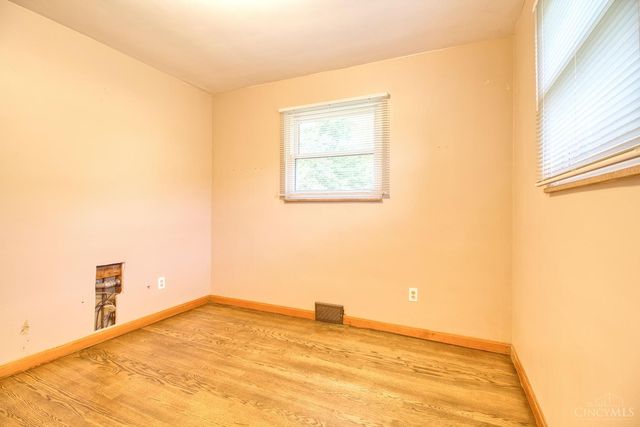 464 Lenkenann Drive, Pierce Twp, OH 45255