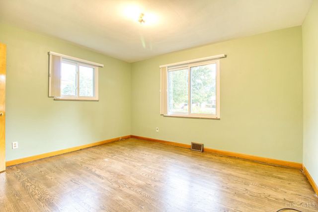 464 Lenkenann Drive, Pierce Twp, OH 45255