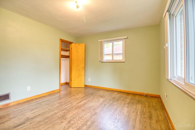 464 Lenkenann Drive, Pierce Twp, OH 45255