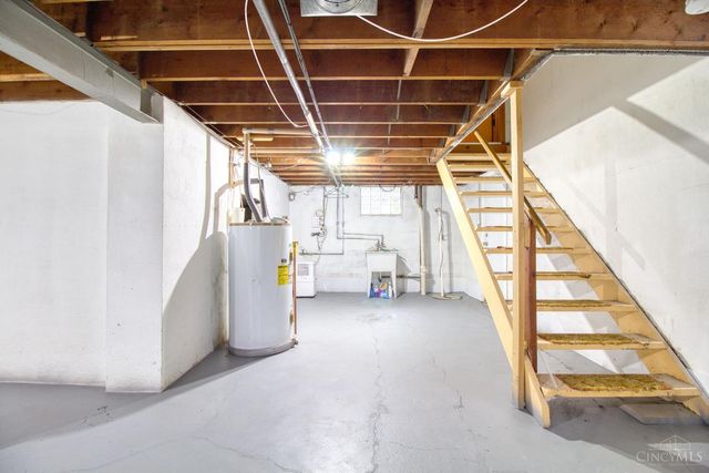 464 Lenkenann Drive, Pierce Twp, OH 45255