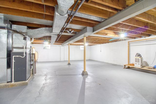 464 Lenkenann Drive, Pierce Twp, OH 45255