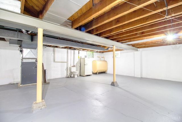 464 Lenkenann Drive, Pierce Twp, OH 45255