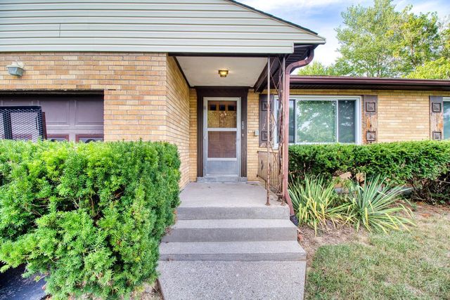 464 Lenkenann Drive, Pierce Twp, OH 45255