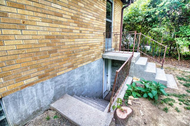 464 Lenkenann Drive, Pierce Twp, OH 45255