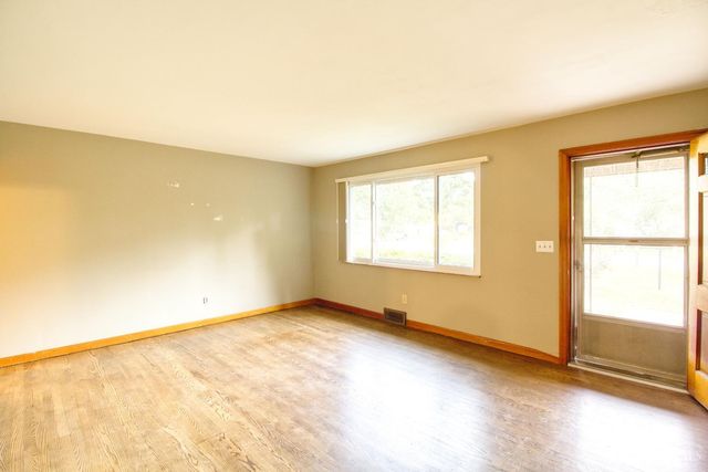 464 Lenkenann Drive, Pierce Twp, OH 45255