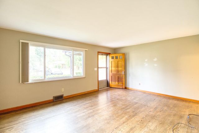 464 Lenkenann Drive, Pierce Twp, OH 45255